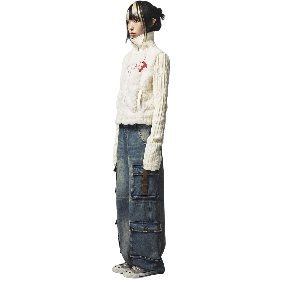 2